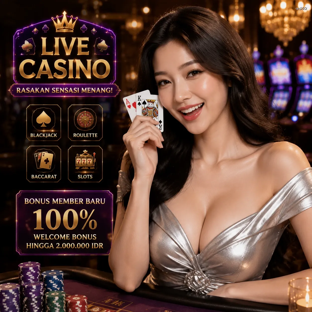 qq222