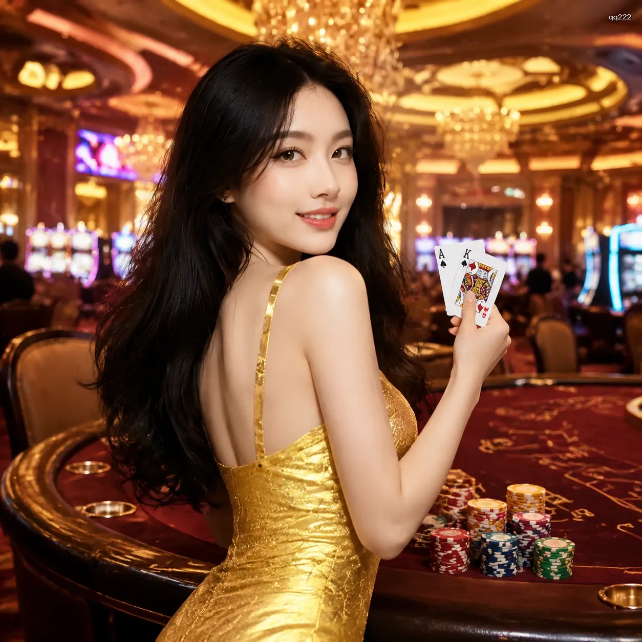 qq222