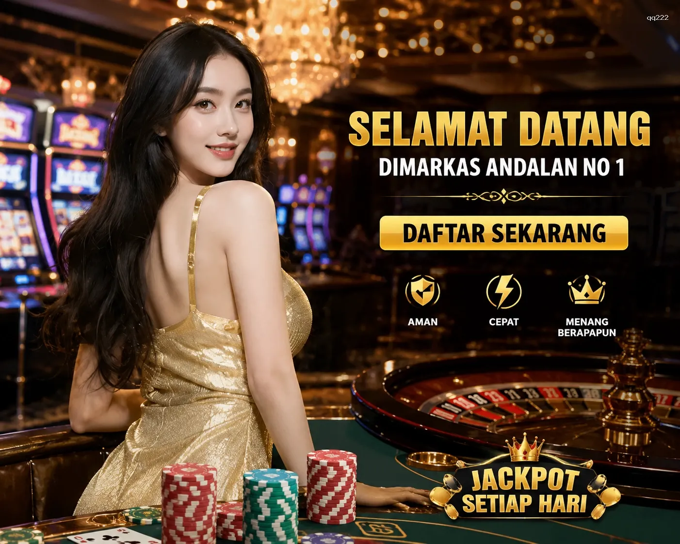 qq222
